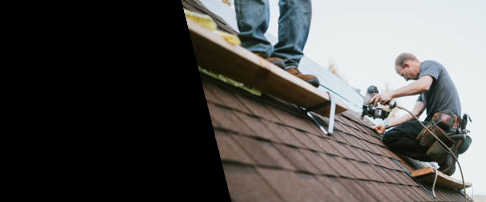 La Vista Roofing Contractors